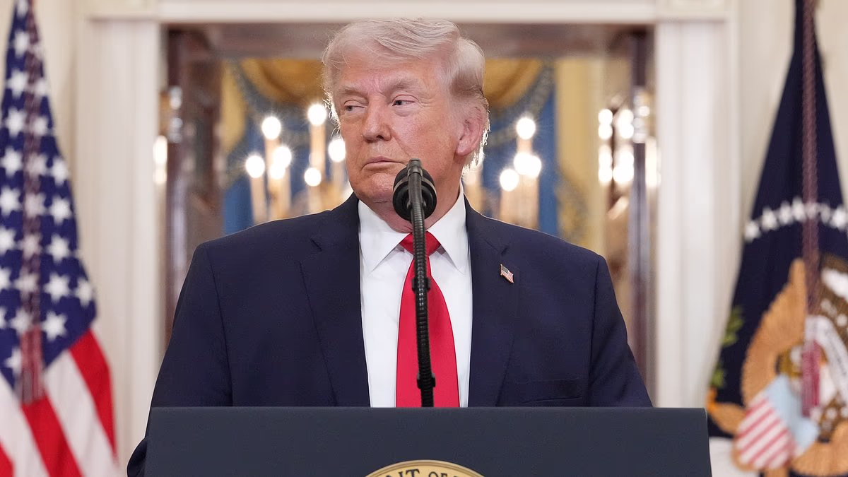 Second US airman from downed jet has been rescued from Iran - reports