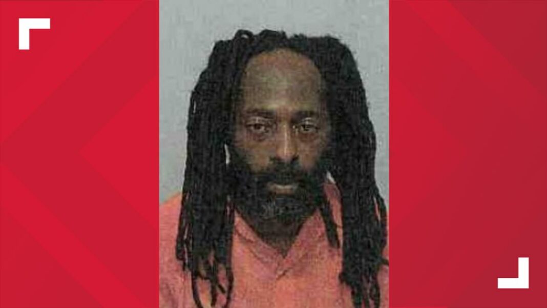 Second arrest made in 'drive-by style' shooting in Lake City