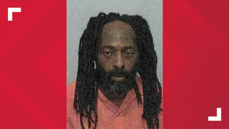 Lake City Shooting Update: Second Suspect Arrested in Drive-By Investigation