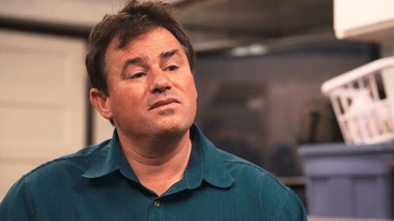 Undercover Couple Exposes Self-Proclaimed Prophet’s Disturbing Underage Marriage Cult