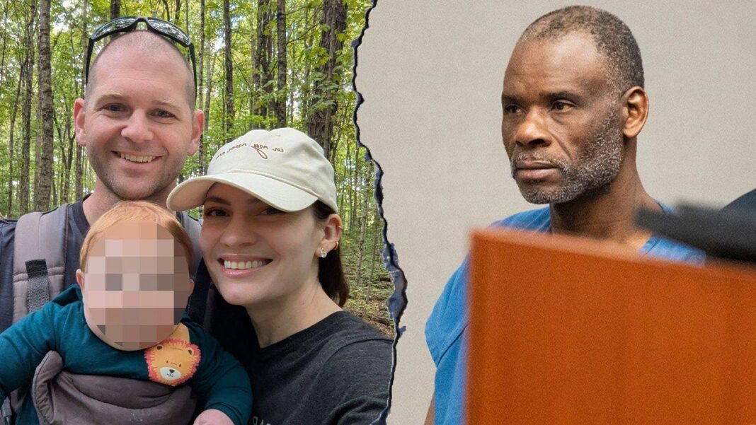 Semitruck driver in deadly interstate crash fraudulently obtained license, citizenship: officials