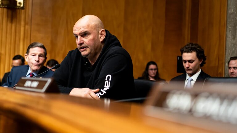 Senators Propose ‘Hot Rotisserie Chicken Act’ to Expand Food Options for SNAP Recipients