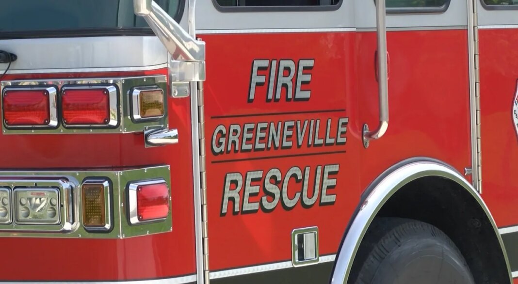 Several Northeast Tenn. agencies named Rescue Squad Grant Program recipients