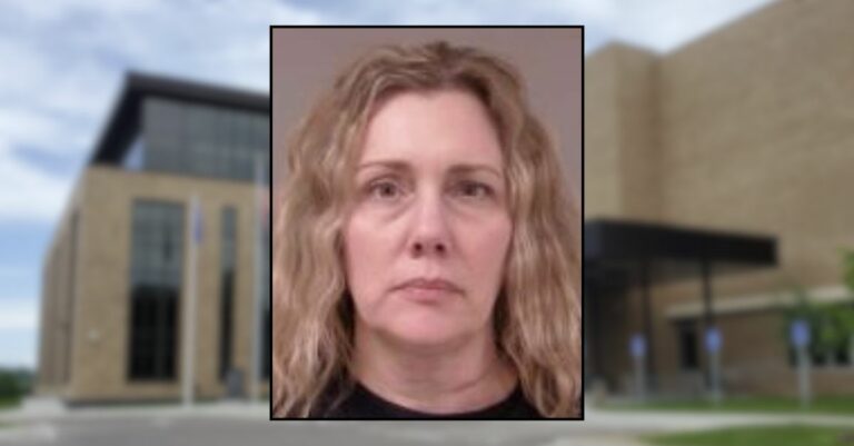 10-Year-Old Testifies Against Woman’s Claim of Accidental Point-Blank Shooting of Boyfriend