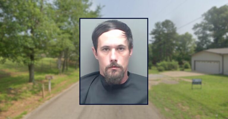 Tragic Incident: Son Fatally Stabs Mother and Self-Reports to 911 in Shocking Domestic Crime