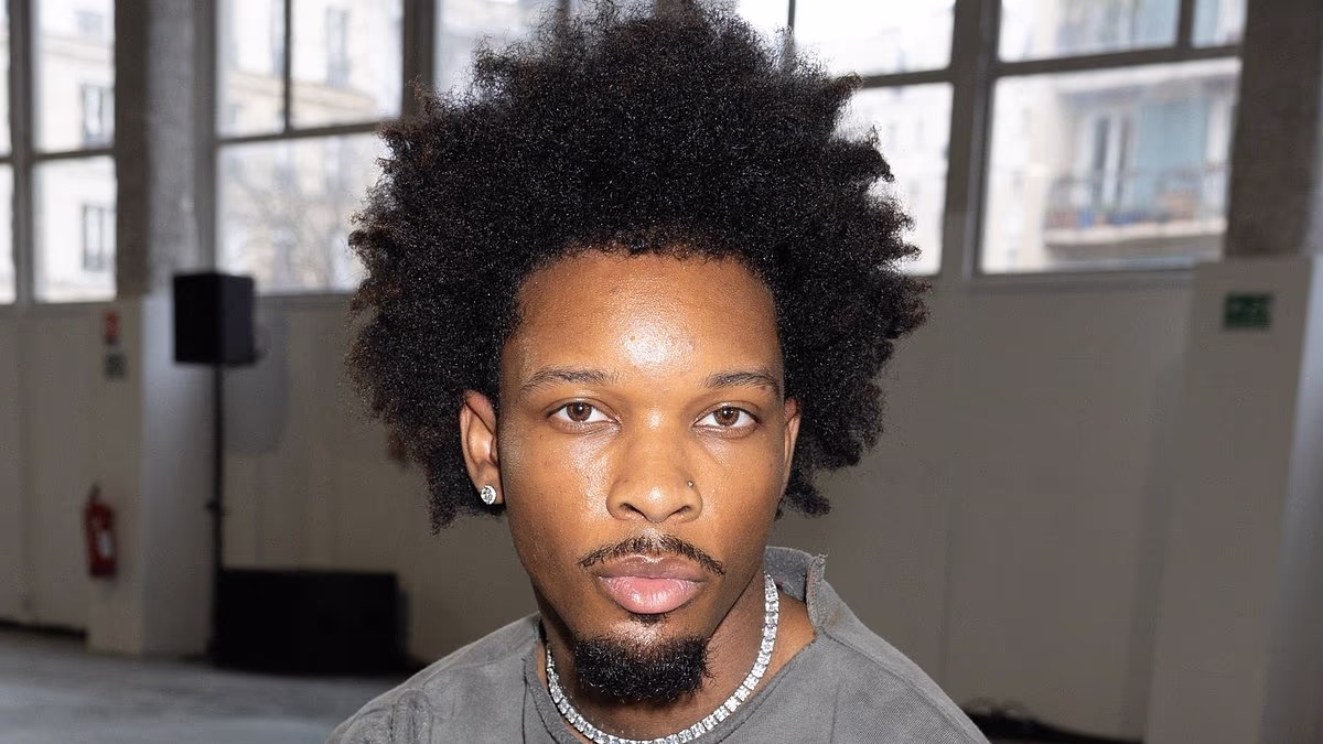 Sickening discovery on D4vd's phone revealed by prosecutors