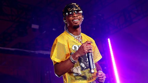 Singer arrested over death of girl whose body was found in his car