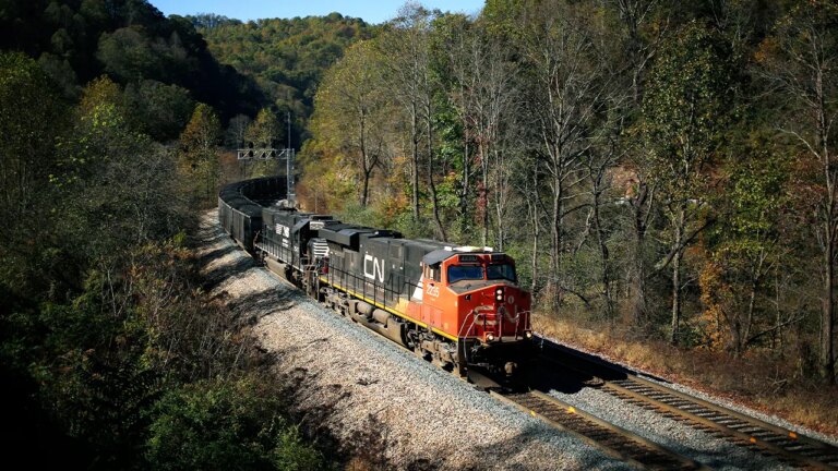 Virginia Mayor Arrested: Alleged Intoxication at Train Derailment Scene Sparks Controversy