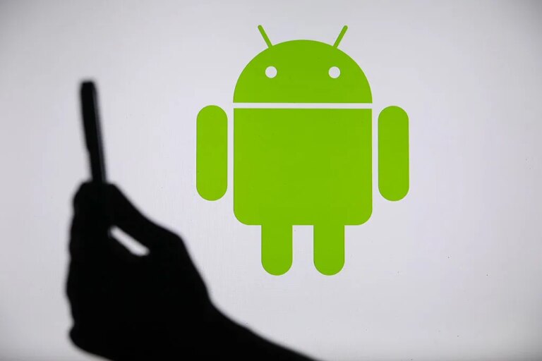 Find Out If You’re Eligible for a Share of the $135 Million Settlement for Android Users