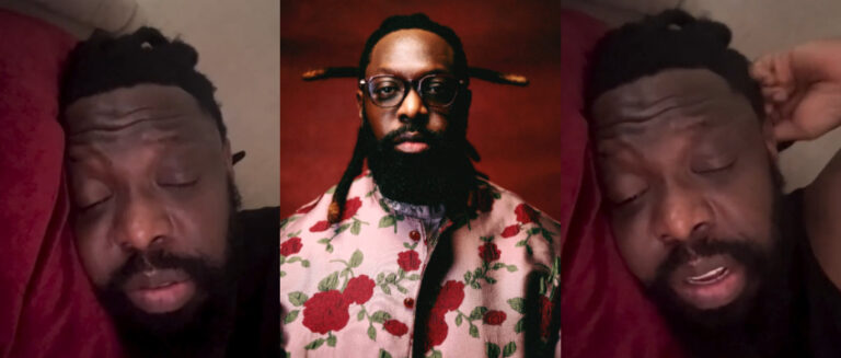 Timaya Reflects on Success: ‘Am I Living the Dream Life?’ – A Deep Dive into Personal Fulfillment