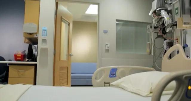 South Carolina launches online portal for reporting health care facility issues