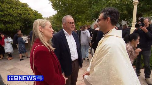 Anticipated Federal Budget to Highlight Spending Reductions and Tax Revisions Next Month