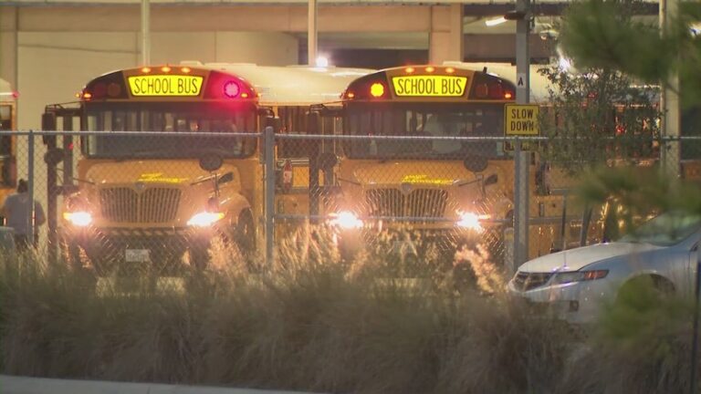 Texas School Employee Faces Felony Charge Following Tragic Death of Student with Autism