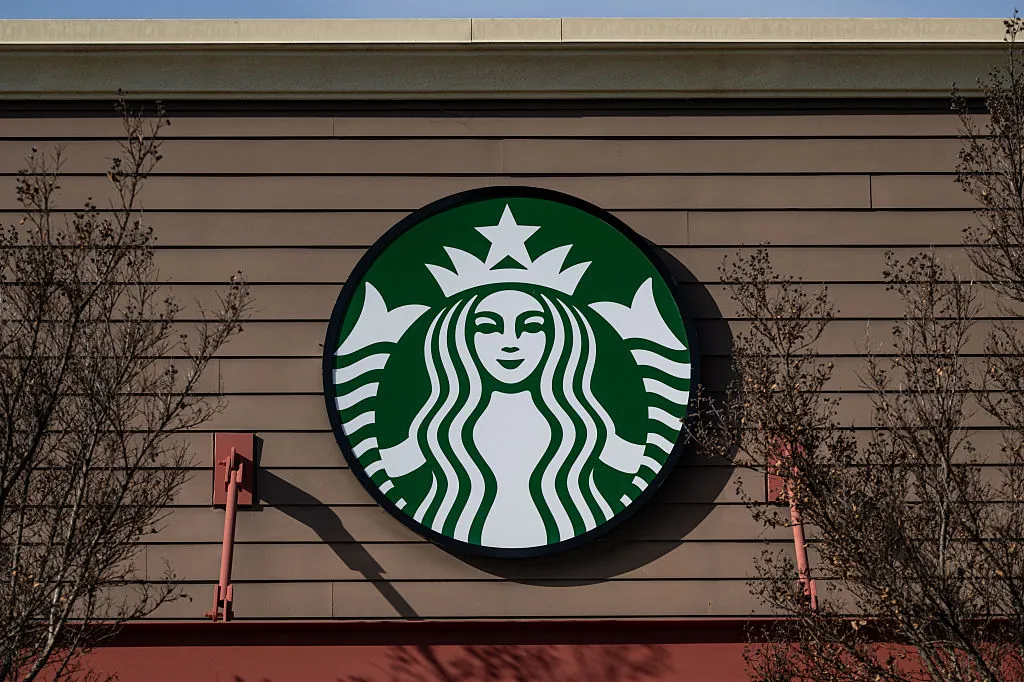 Starbucks offers baristas up to $1.2K in bonuses, expands tipping