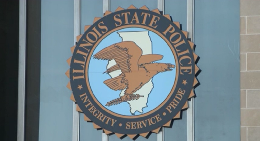 State Police officers killed in line of duty honored on ‘Illinois Trooper Day’