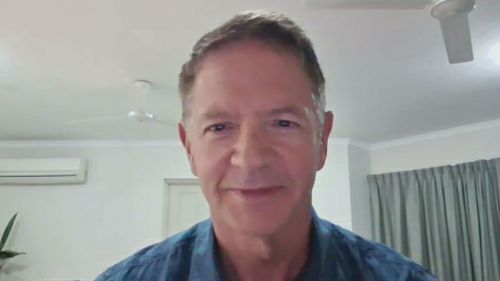 State facing potential fuel jump of 8c/litre, expert warns