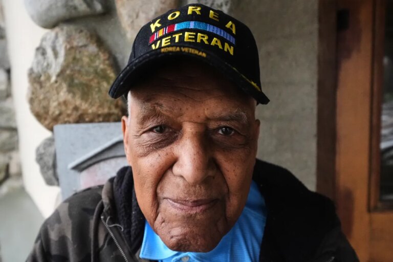 Unveiling Unsung Heroes: Black and Indigenous Patriots Reshaping the American Revolution Narrative