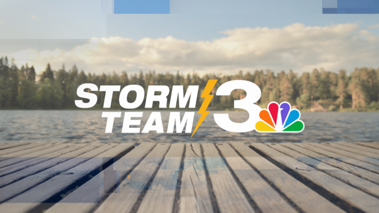 Record-Breaking Warmth Predicted This Week by Storm Team 3; Cooler Temperatures Expected Next Week