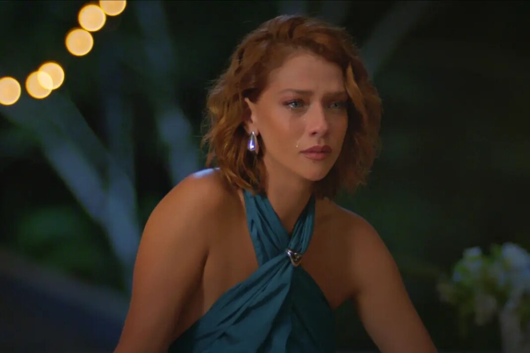 Stream It Or Skip It?