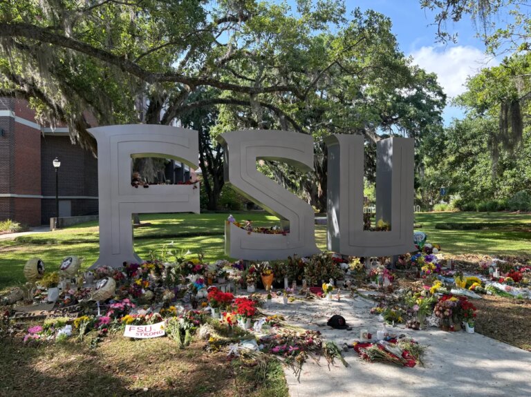 FSU Shooting Anniversary: Student Stories and the Urgent Call for Campus Safety Legislation