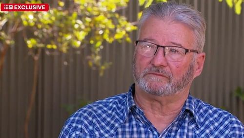 Outrage as Infamous South African Child Predator Set for Release