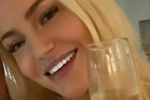 The body of Annabelle Price is reported to have been discovered by police in Maroubra.