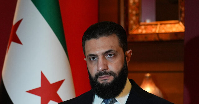 Syria Claims It Thwarted Iran-Backed Hezbollah Missile Attack on Israel from Syria