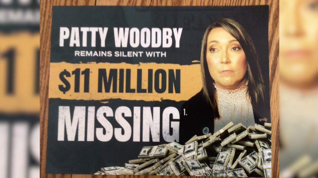 TBI investigating Carter County mayoral race mailers