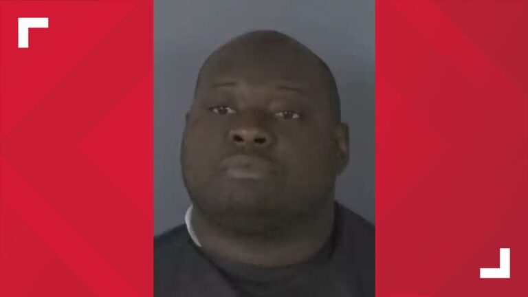 Clay County Shock: Local Teacher and Coach Arrested for Sending Explicit Messages to Minor