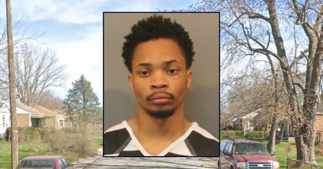 Teen beat 71-year-old man to death in victim's home: Police