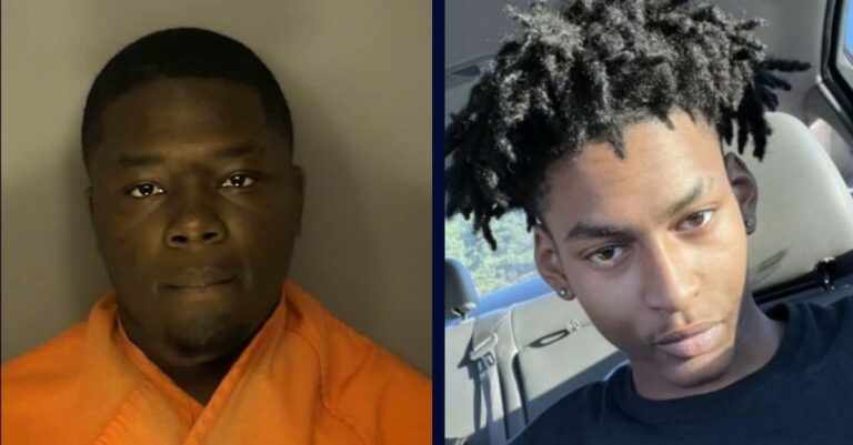 Tragic Incident: Nephew Fatally Shoots Uncle Over Misunderstood Question