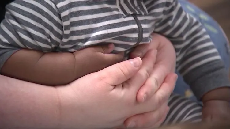 Tennessee pilot program could use foreign money transfer tax to fund child care