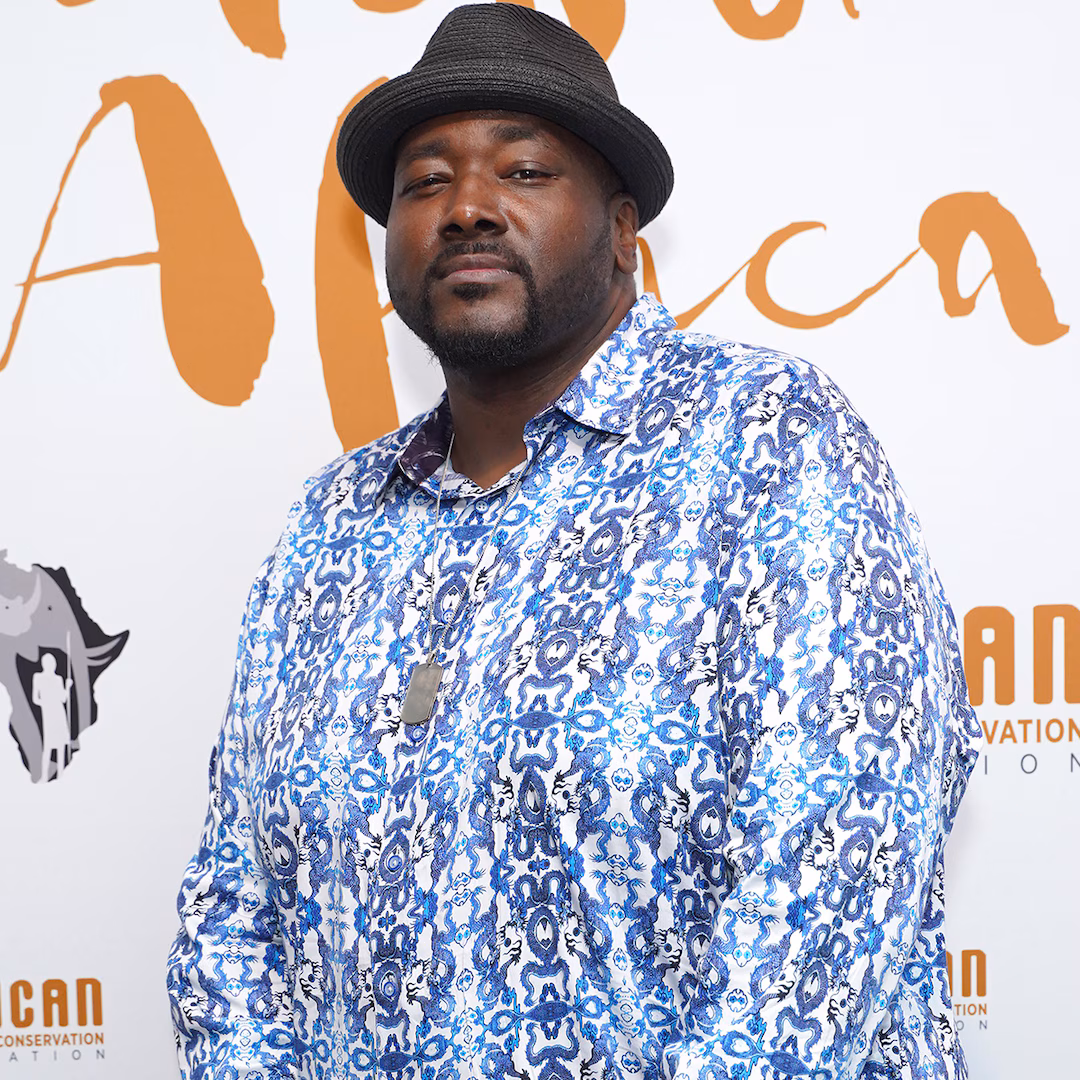 Quinton Aaron Breaks Silence: The Blind Side Star’s Journey to Recovery Three Months Post-Spinal Stroke