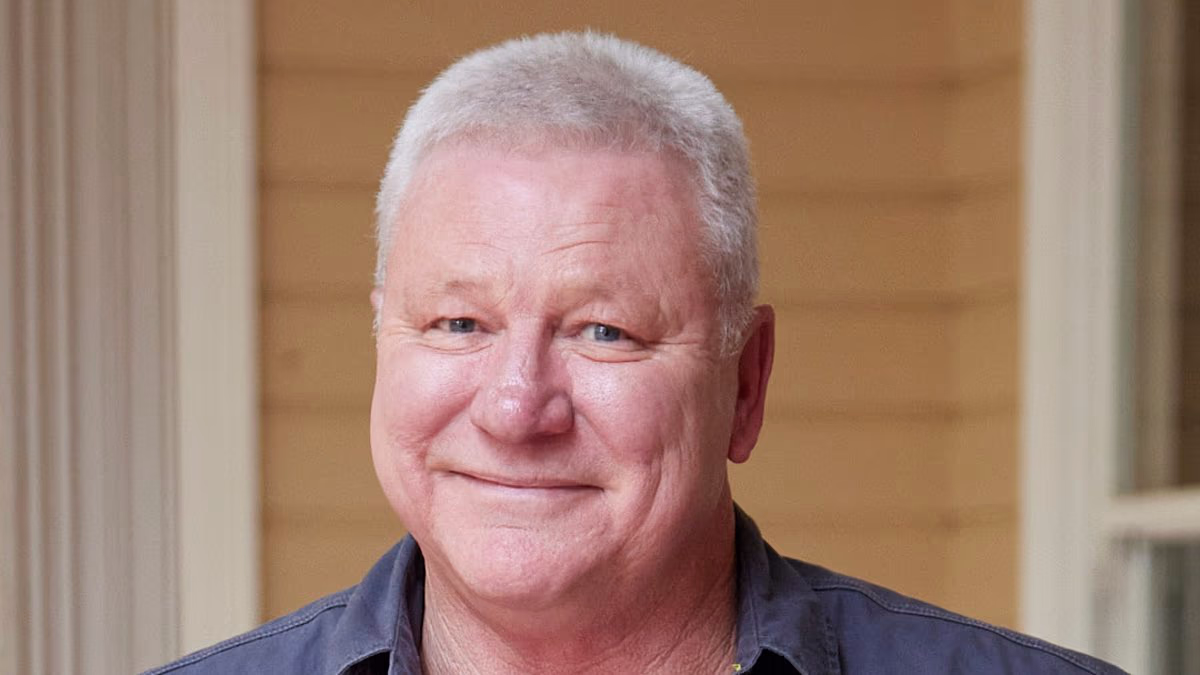 The Block salaries REVEALED: Telling detail emerges in cast's pay