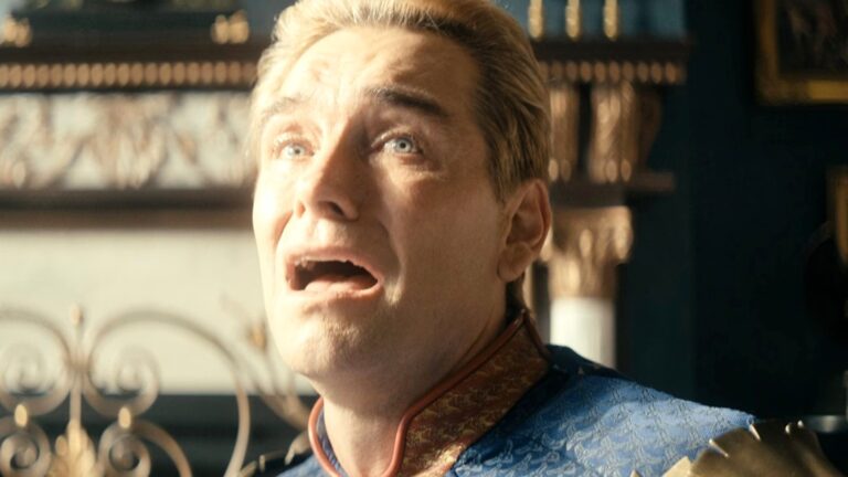 The Boys Season 5: Unexpected Villainous Returns That Will Shock Fans