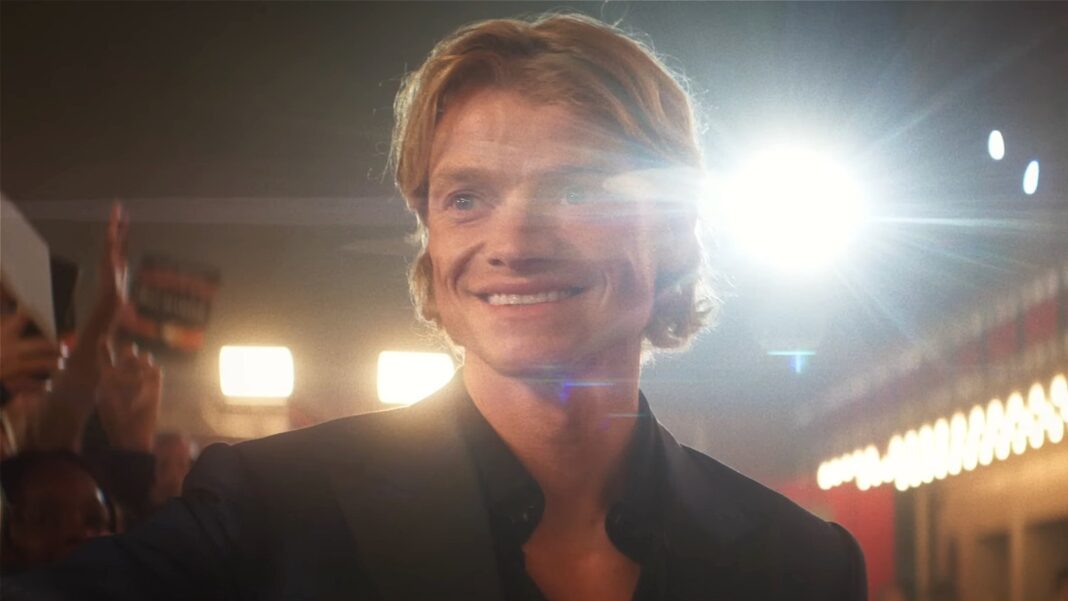 The Clayface Movie Trailer Has Everyone Saying The Same Thing