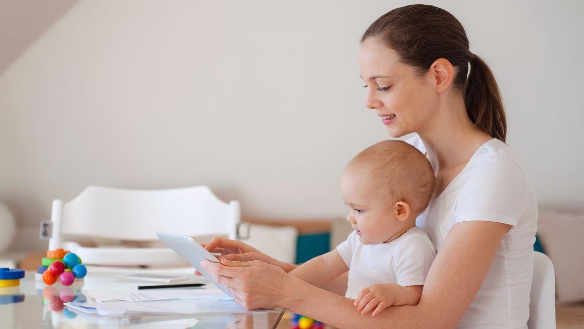  The baby names banned around the world