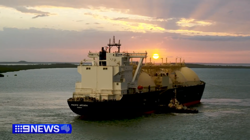 The one tax change that would make $17b and cut gas prices