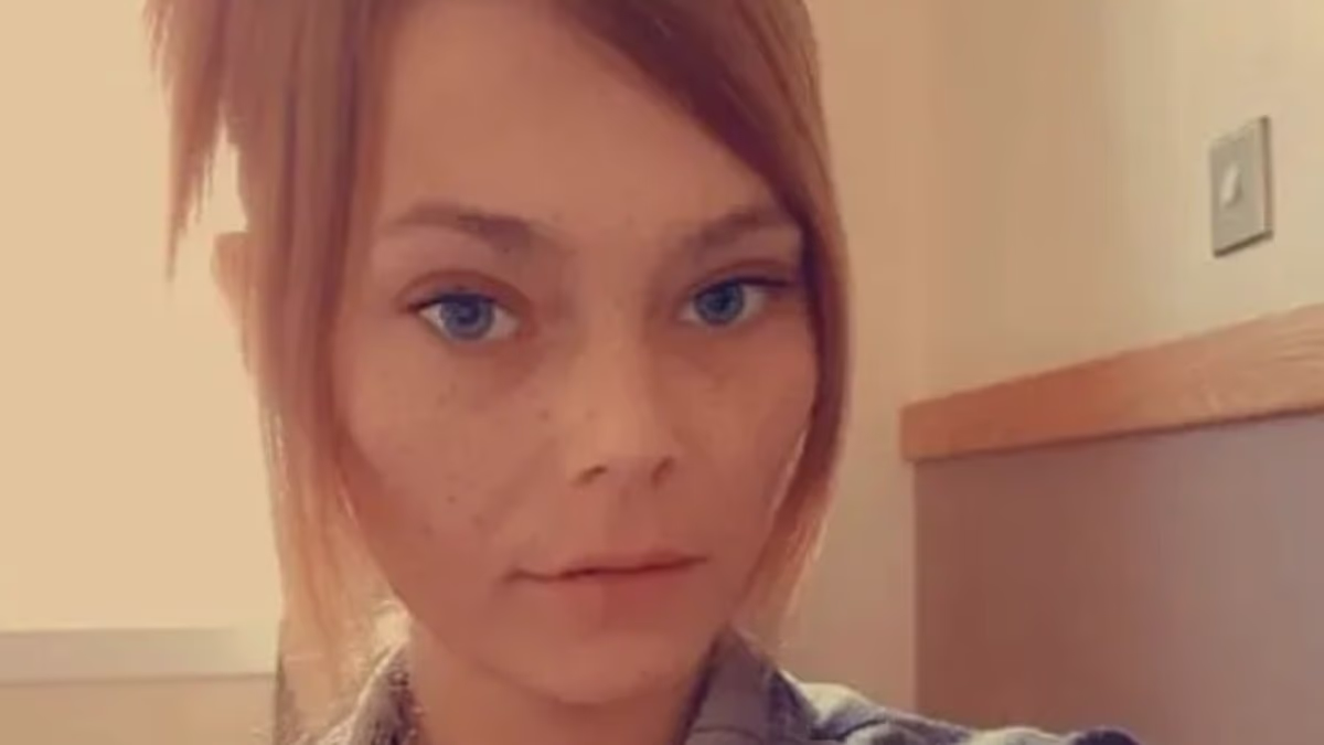 Husband Sentenced to Eight Years for Abusive Actions Leading to Wife’s Tragic Death