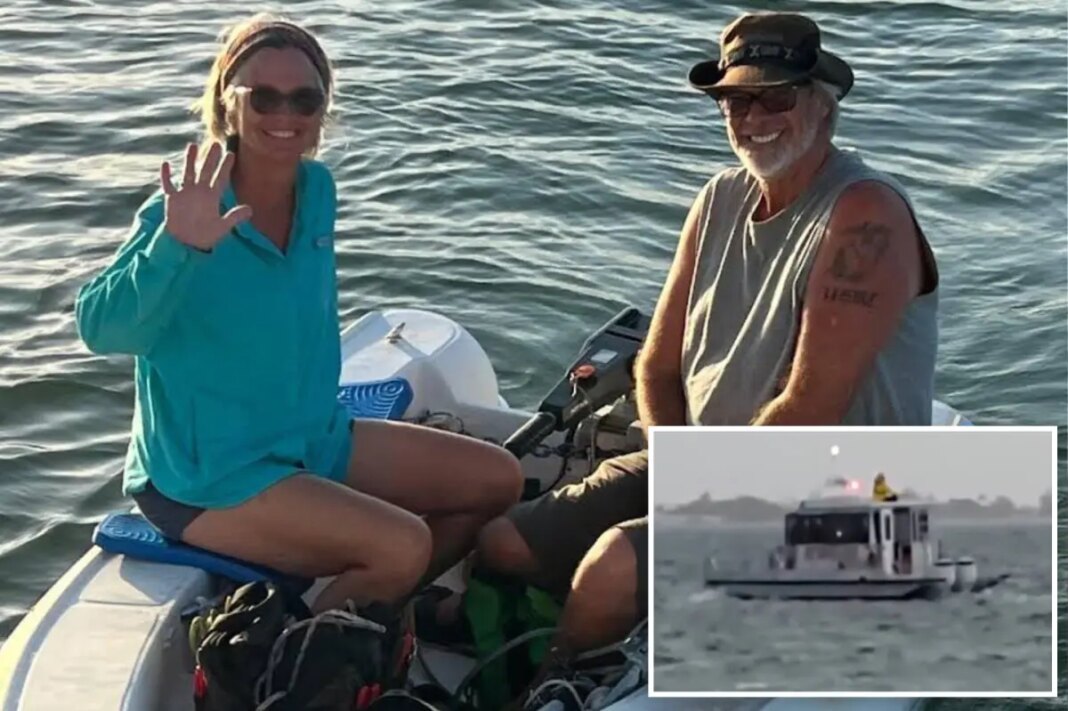 'The violence was pretty bad'