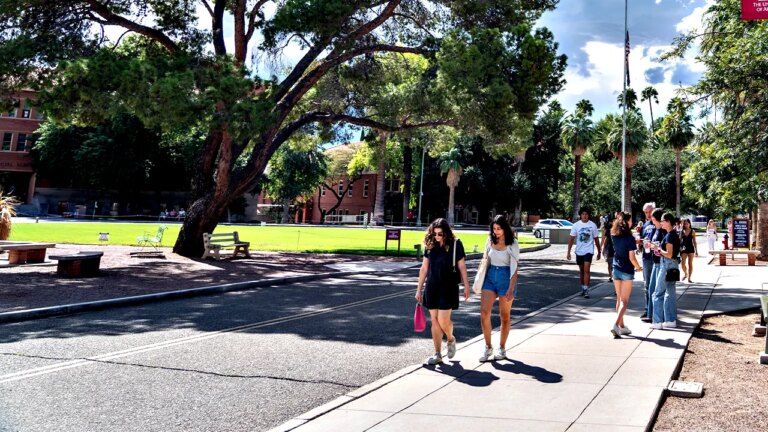 College Fraternities Under Fire: Hazing Allegations Trigger Crackdown on Dangerous Rituals