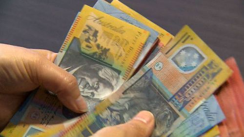 Three in four Aussie workers skip this simple check - and it could cost them thousands