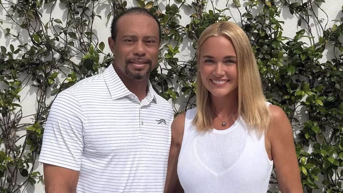 Tiger Woods' 'desperate' stance on return to golf revealed