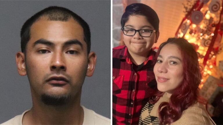 Tragedy in Fresno: Timothy Seth Chavez Surrenders After Canal Crash Claims Lives of Martha and Adrian Hernandez