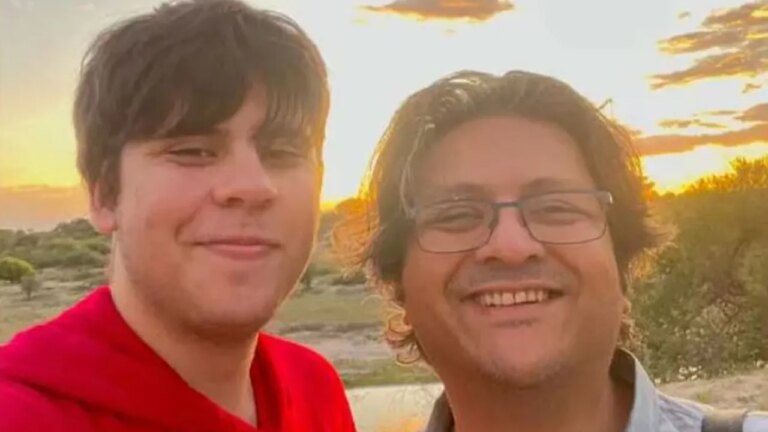 Widow of Titan Submersible Tragedy Reveals Husband and Son’s Remains Returned in Small Containers