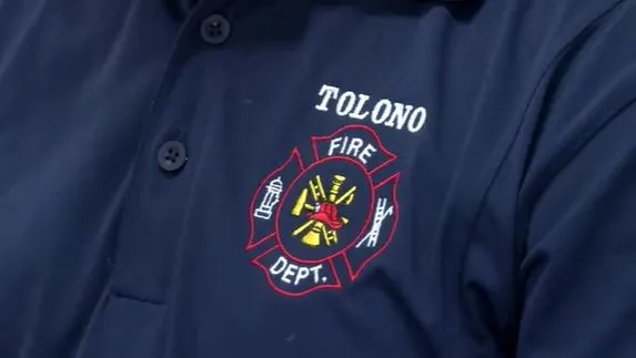 Tolono Fire announces Lifesaver Award Ceremony to honor first responders
