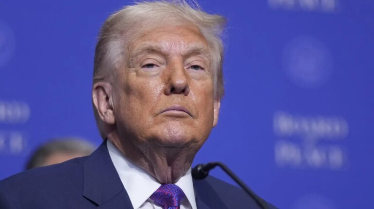 Trump’s Reversal on Iran Threat: Expert Analysis on Ongoing Uncertainty