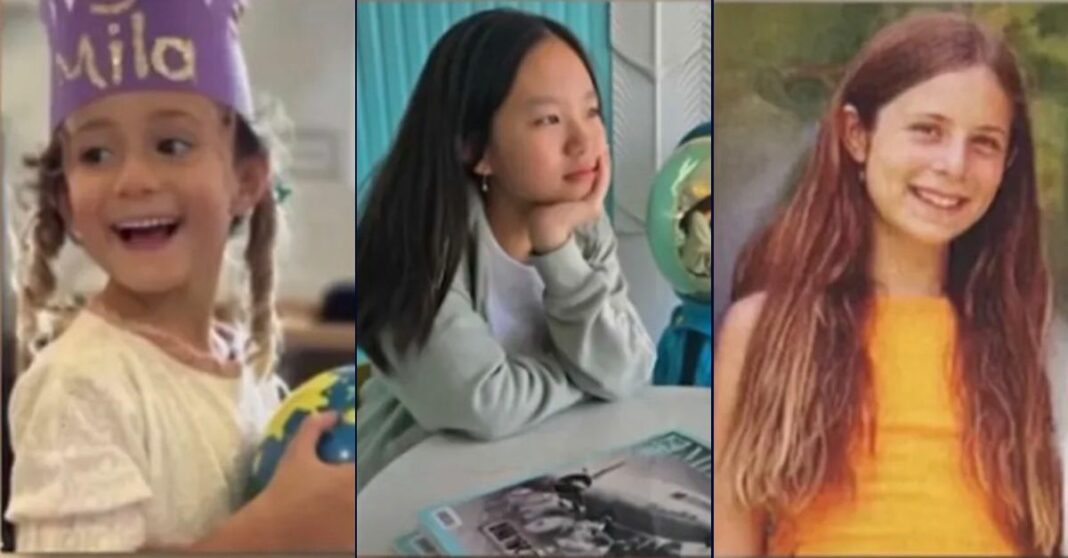 Tugboat captain was internet shopping when he 'capsized and crushed a stalled sailboat,' killing 3 kids: Feds