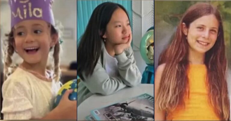 Federal Investigation Reveals Tugboat Captain Was Online Shopping During Collision That Capsized Sailboat, Resulting in Tragic Loss of Three Children