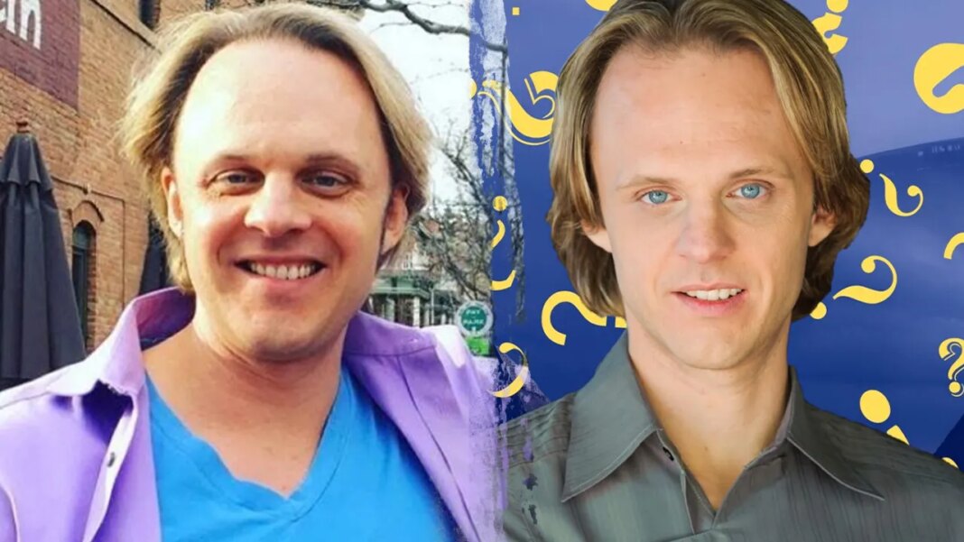 UFO writer, paranormal YouTuber dies in suicide at home after mental health call: police